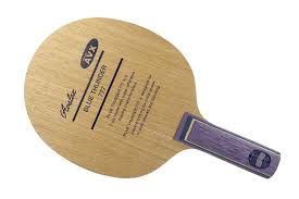 XIOM Thomas Shirt Blue